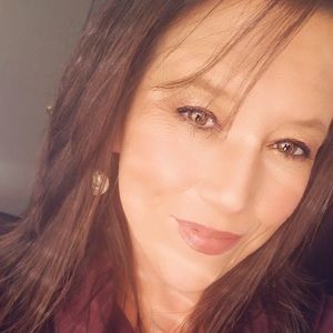 Meet your Posher, Bridget